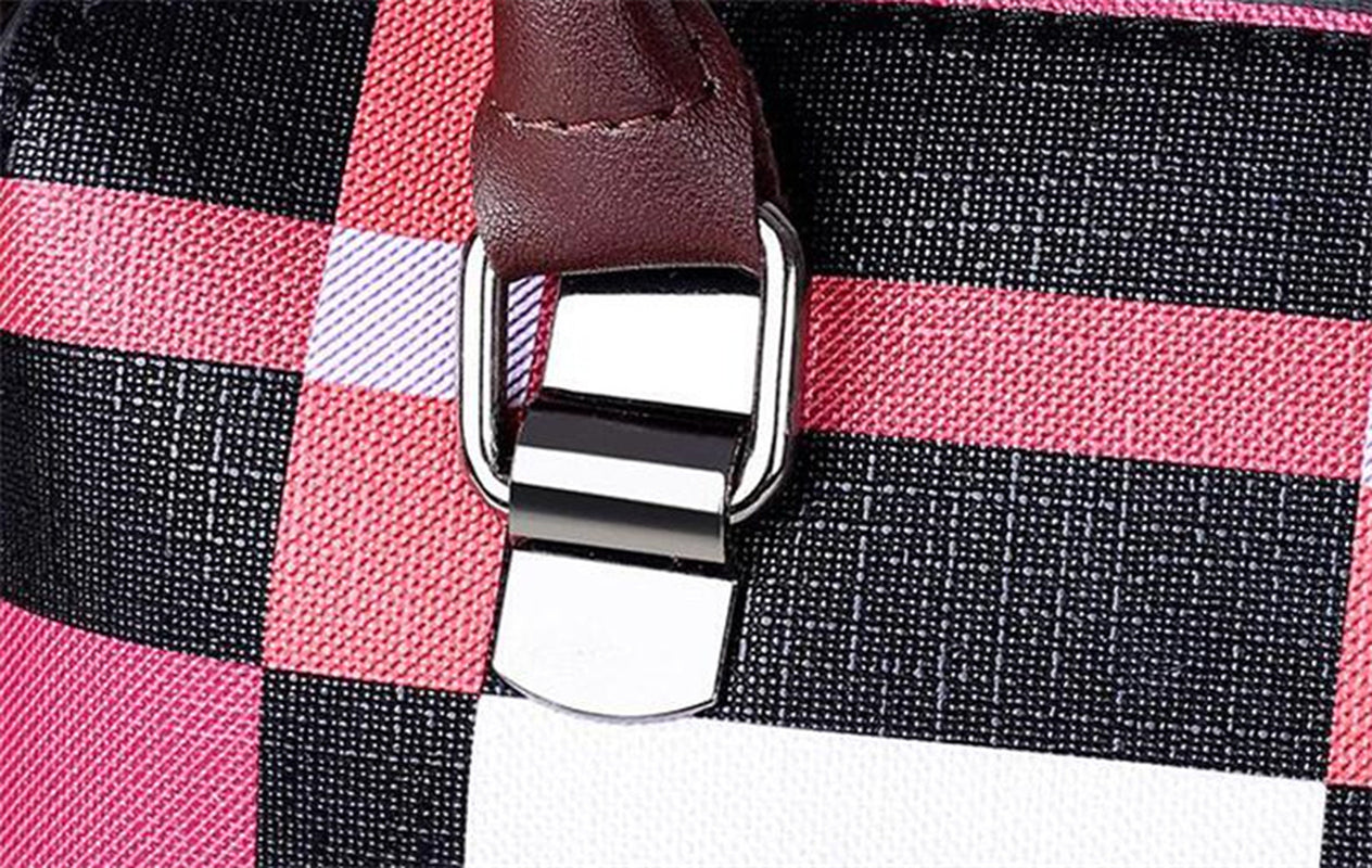 Chic Vintage Handbag: Timeless Elegance for Every Occasion