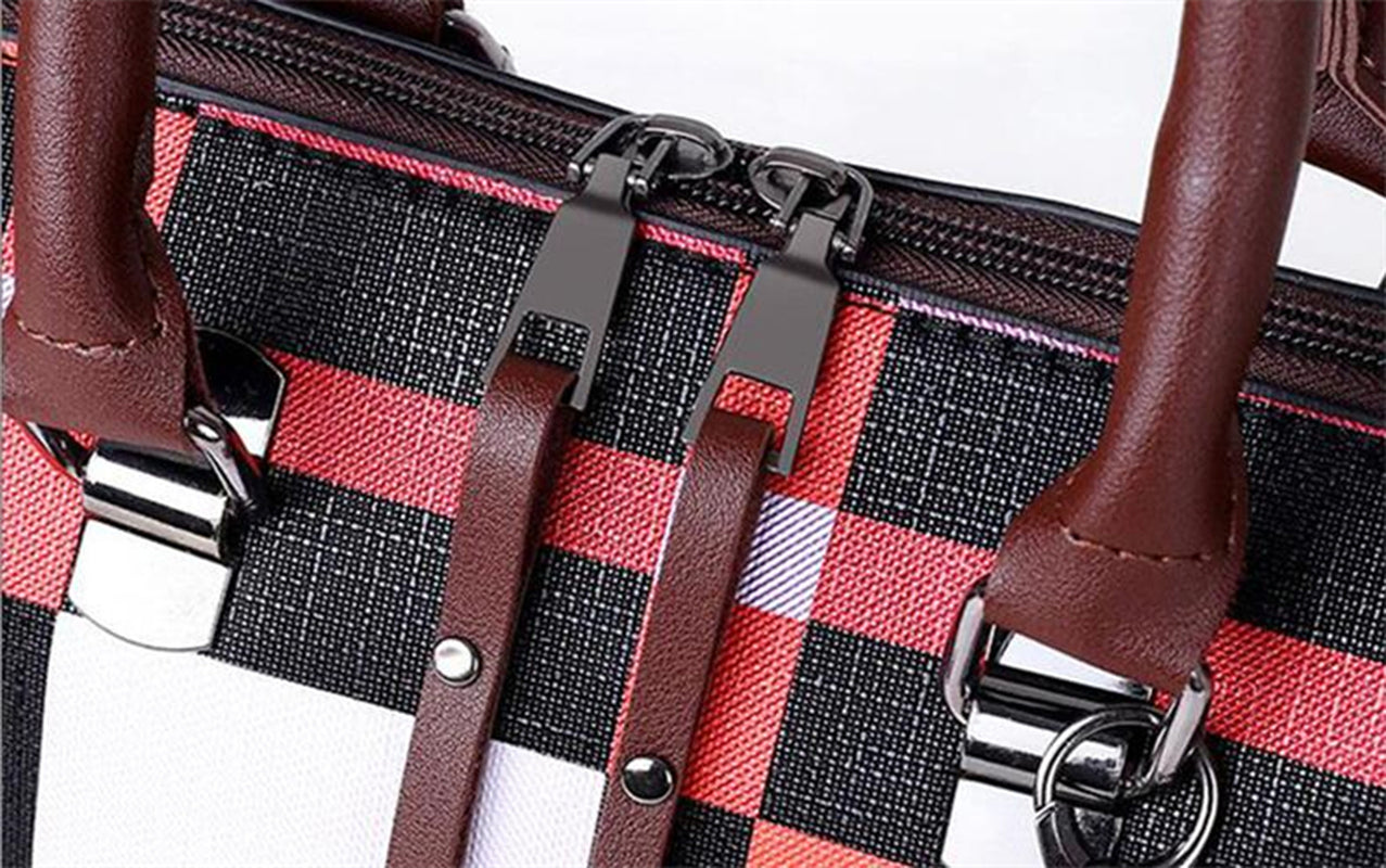 Chic Vintage Handbag: Timeless Elegance for Every Occasion