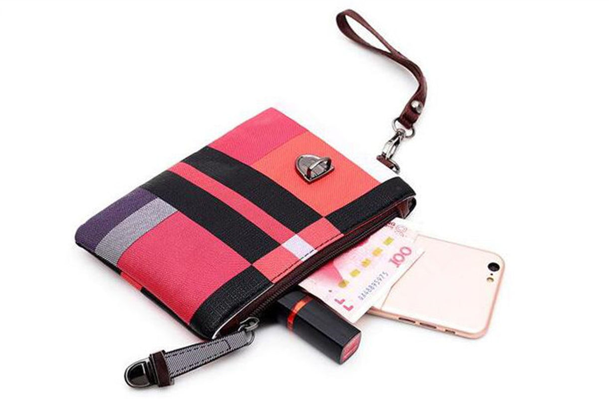 Chic Vintage Handbag: Timeless Elegance for Every Occasion