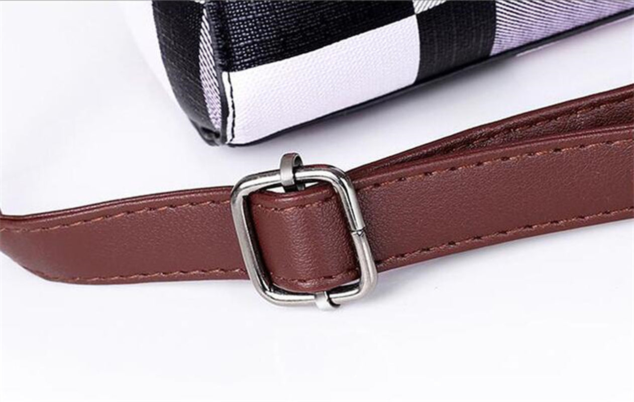 Chic Vintage Handbag: Timeless Elegance for Every Occasion
